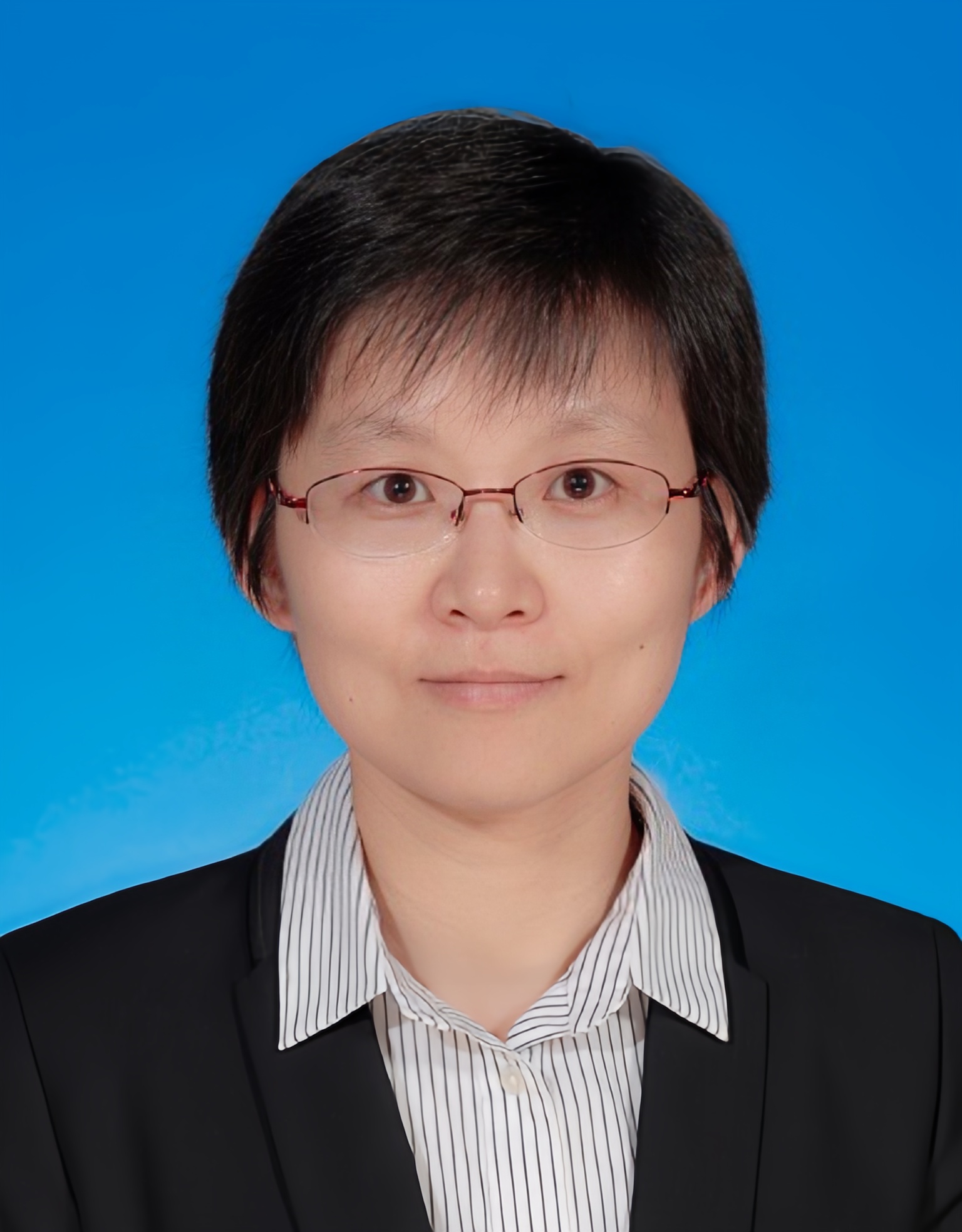 百博买球创新论坛第一千四百八十六讲：手性金属-有机笼的精准组装与功能构筑