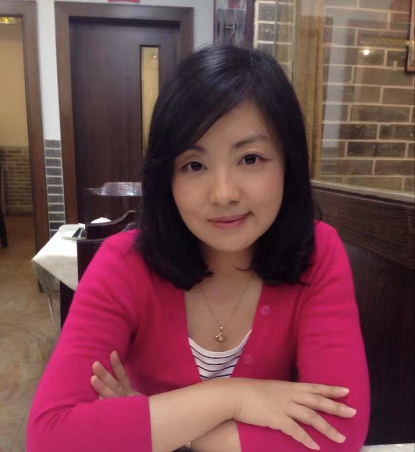 米兰网页版·官方端在线创新论坛第一千一百七十讲暨120周年校庆年系列活动：健康社区研究与治理