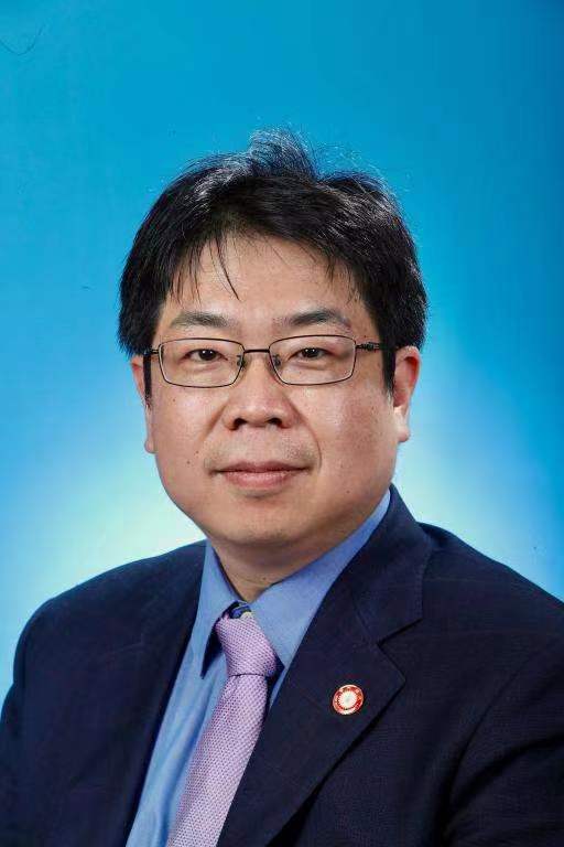 百博买球创新论坛第一千三百六十八讲：水环境物质微观结构测定与功能性质机理