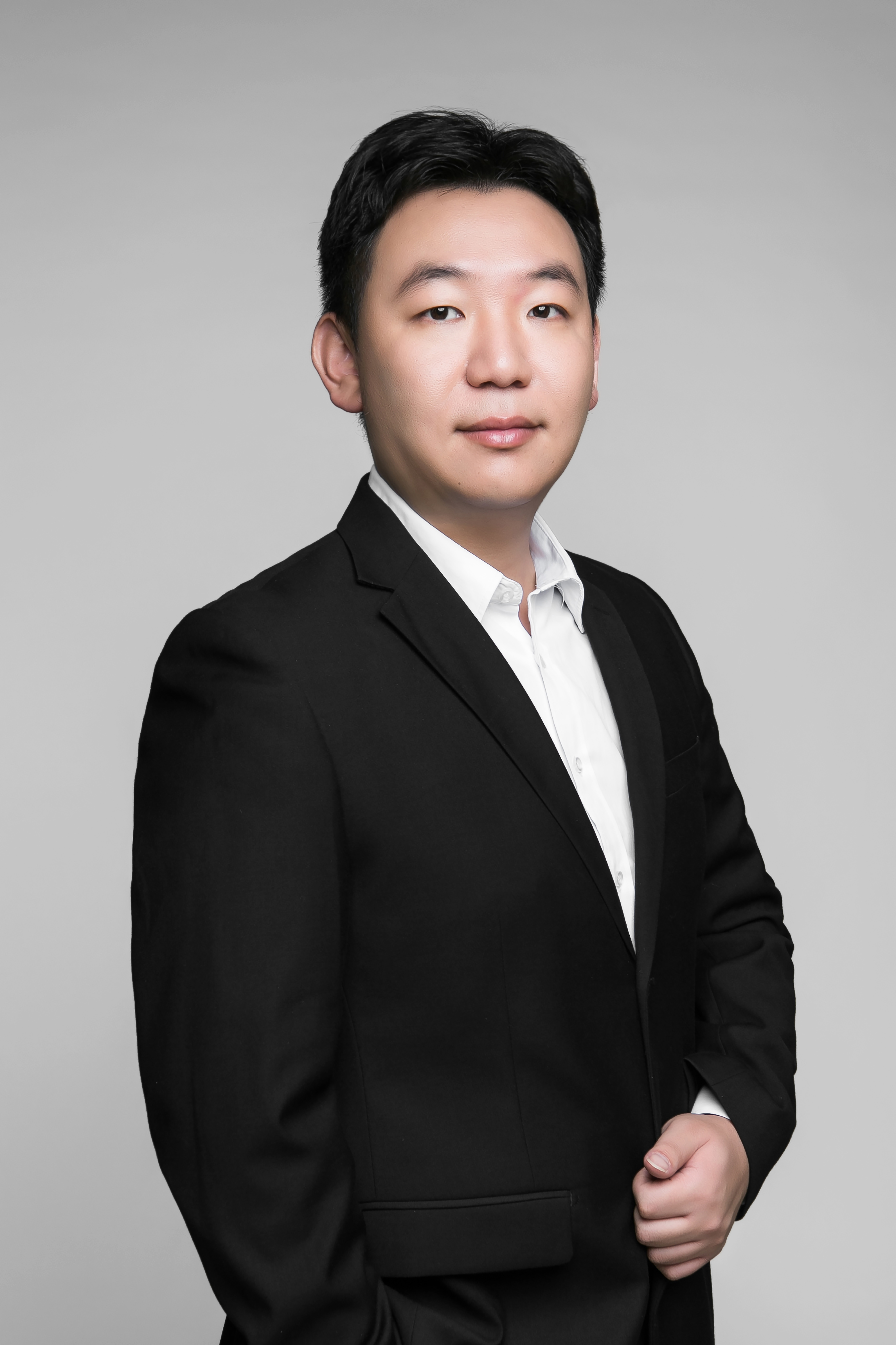 百博买球创新论坛第一千八百五十四讲：国家自然科学基金项目申请的有关问题和体会