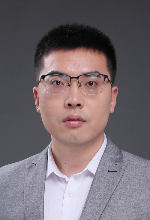 百博买球创新论坛第一千五百四十七讲：基于阻变器件和深度信念神经网络的存内学习