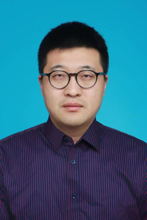 百博买球创新论坛第一千四百一十八讲：废塑料化学回收前沿研究和工业化应用