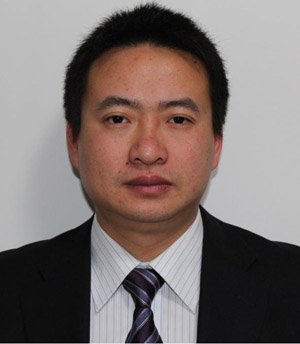 米兰网页版·官方端在线创新论坛第一千一百五十一讲：碳纳米材料在分离分析研究中的应用