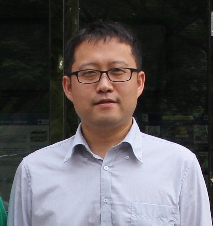 百博买球创新论坛第七百四十三讲（“弘扬爱国奋斗精神、建功立业新时代”系列活动)：煤气化过程的灰化学
