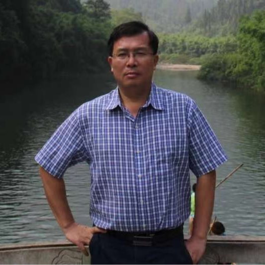 米兰网页版·官方端在线创新论坛第一千零四十一讲：地球表层环境变化的替代指标