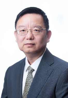 百博买球创新论坛第一千六百六十八讲：超导量子计算与模拟及云量子计算