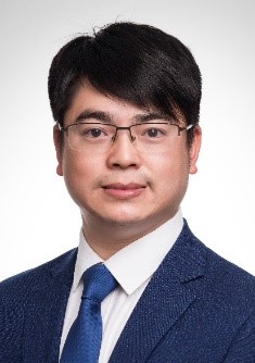 百博买球创新论坛第一千三百三十八讲：分子影像探针设计及临床转化研究