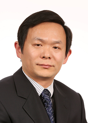 百博买球创新论坛第一千七百零九讲：面向国家重大需求的高端润滑油脂研究进展