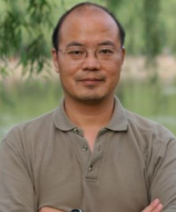 百博买球创新论坛第一千四百三十五讲：显生宙气候模拟：季风-干旱、ITCZ、煤和蒸发岩形成及其与气候环境的关系