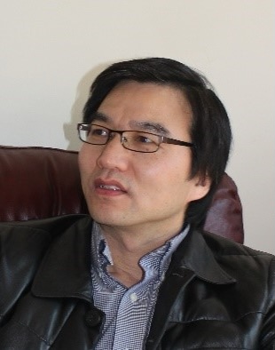 米兰网页版·官方端在线创新论坛第一千零九十讲：AI赋能影像诊疗全流程