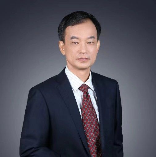 百博买球创新论坛第九百一十四讲：工程教育认证现场考查程序及新专业申请关注点