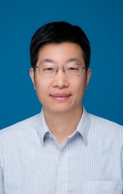 米兰网页版·官方端在线创新论坛第一千零三十四讲：全球30米地表覆盖精细分类:定量遥感与动态更新