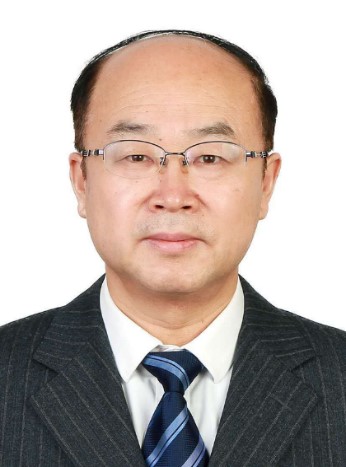 百博买球创新论坛第一千八百八十二讲：卫星遥感与空天产业应用