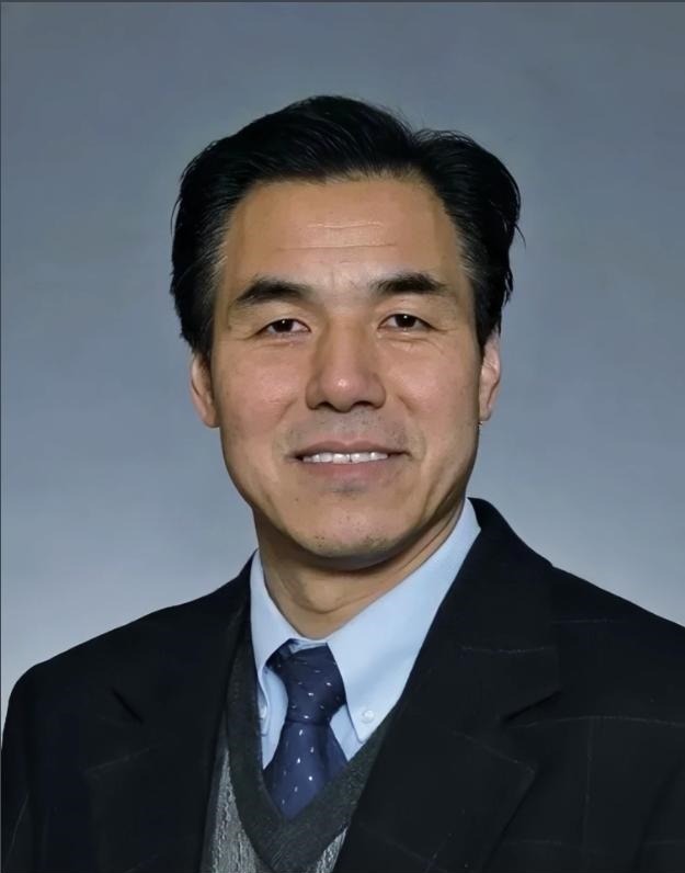 百博买球创新论坛第一千六百八十七讲：流域科学：耦合水文学和水资源管理支持流域可持续发展