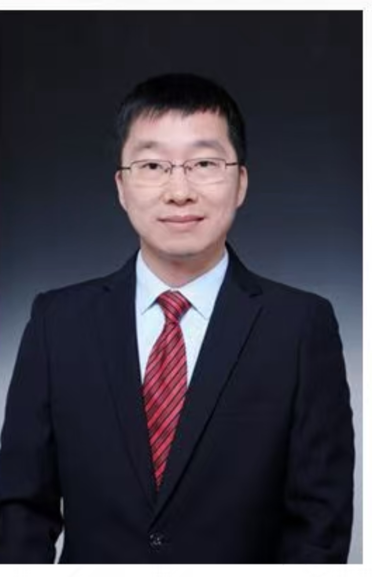 百博买球创新论坛第一千九百二十七讲：原子尺度精准合成