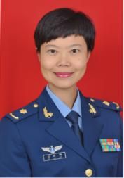 百博买球创新论坛第八百四十一讲暨校庆117周年学术讲座：精准用药与抗代谢类细胞毒药物的有效性和安全性剖析