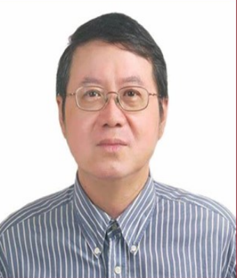 百博买球创新论坛第一千八百四十五讲：Quantum 'linear' algebra