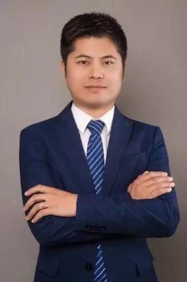 百博买球创新论坛第一千三百二十四讲:选择性电催化炔烃半氢化研究