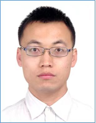 百博买球创新论坛第一千四百零八讲：燃烧中的热非平衡及输运问题
