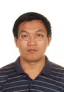 米兰网页版·官方端在线创新论坛第一千一百三十讲：Values of Some Determinants involving the Tangent Function