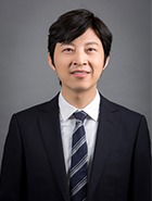 百博买球创新论坛第一千七百三十七讲：Foundation Models based Intelligent Coding and Communication