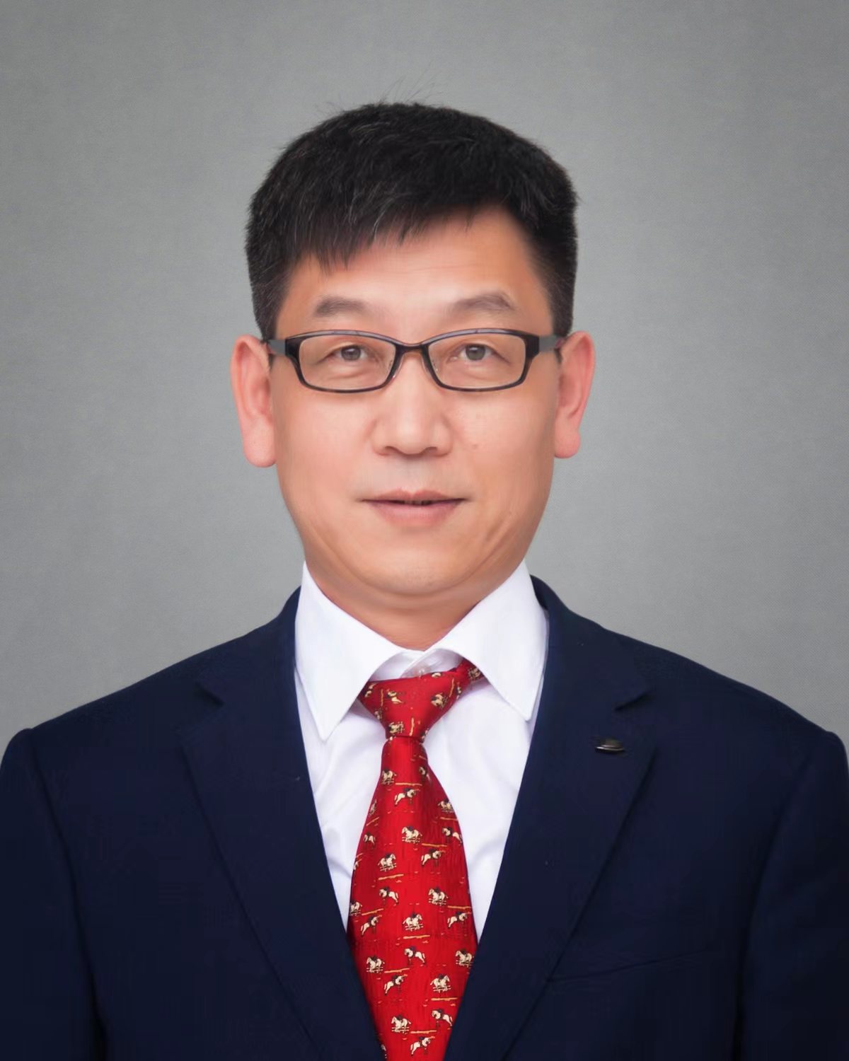 百博买球创新论坛第一千四百二十九讲：高效硅胶色谱分离材料的研究