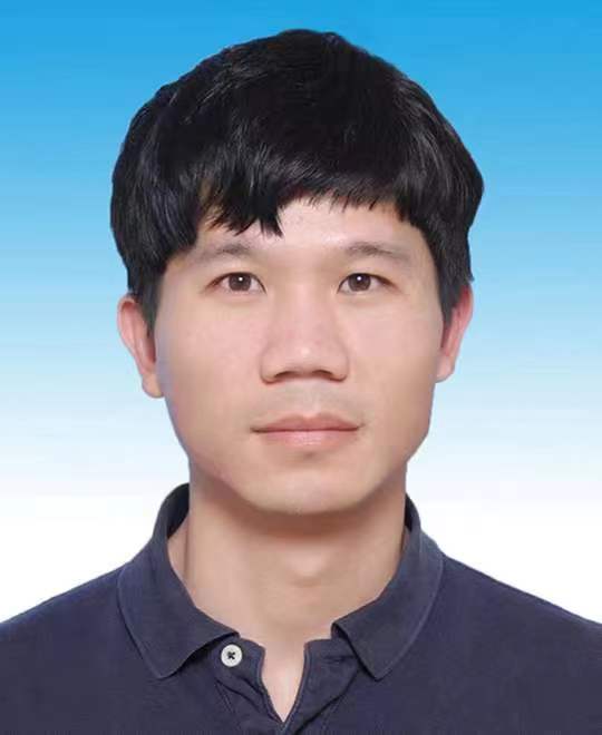 百博买球创新论坛第一千四百四十六讲：碳硼键构筑与转化新方法