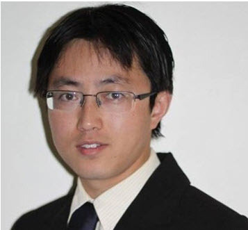 米兰网页版·官方端在线创新论坛第一千一百七十三讲暨120周年校庆年系列活动：多相催化剂设计：理论与实验的结合