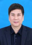 米兰网页版·官方端在线创新论坛第一千零四十五讲：基于专业认证的教学过程管理  