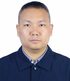 百博买球创新论坛第一千七百一十六讲：微生物驱动生物地球化学循环介导露天石质文物生物侵蚀-以龙门石窟为例