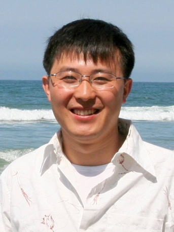 百博买球创新论坛第一千二百一十一暨120周年校庆年系列活动：过渡金属催化的惰性碳氢键不对称转化