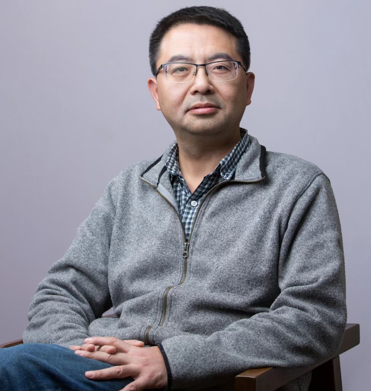 百博买球创新论坛第一千五百五十一讲：非厄米拓扑现象:从SSH模型谈起