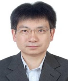 百博买球创新论坛第一千八百九十一讲：高维轨道角动量复用光场的高效量子存储