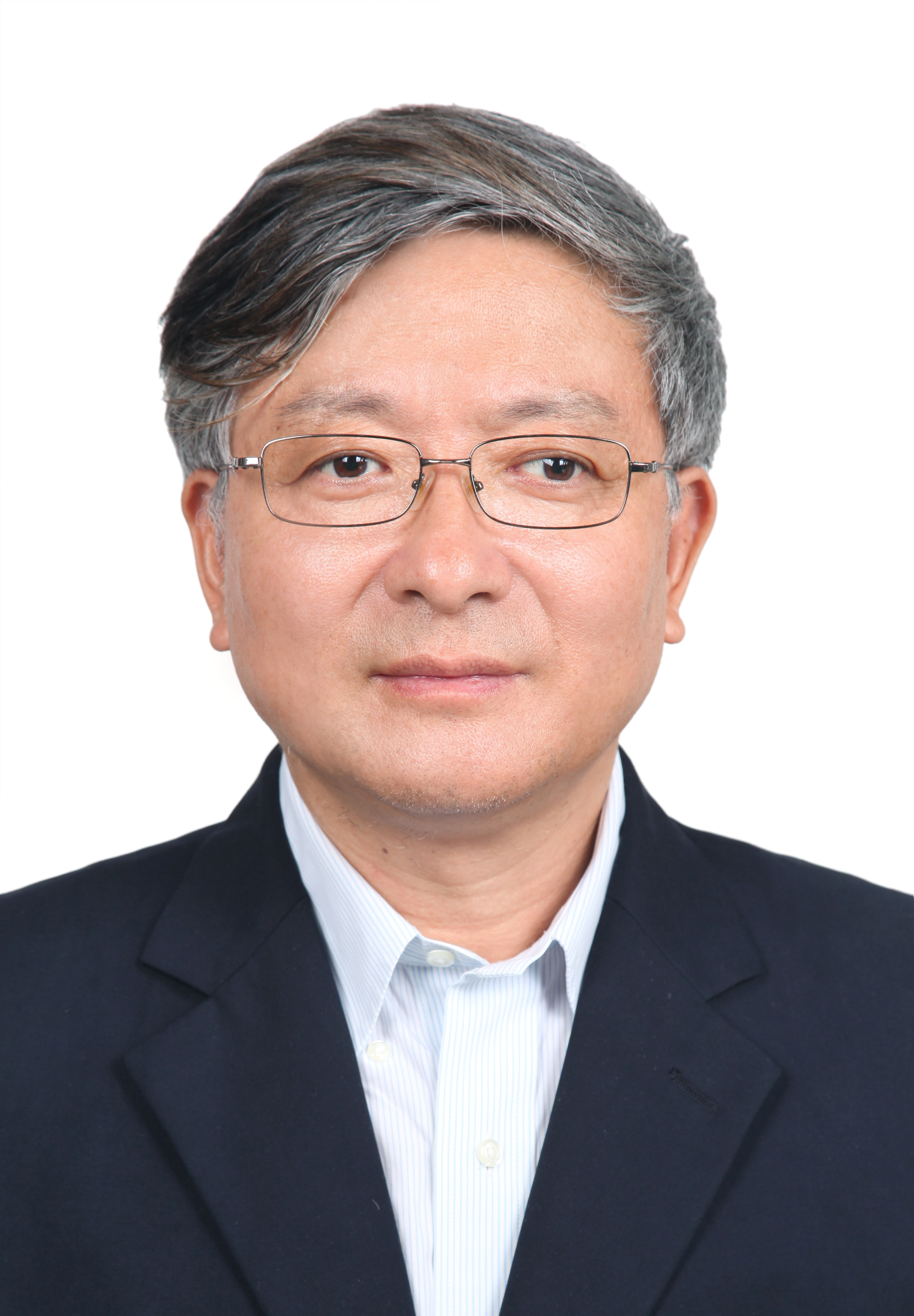百博买球创新论坛第一千八百八十八讲：Asymptotic Inference in Decentralized Networks: Penalized Empirical Likelihood with ADMM