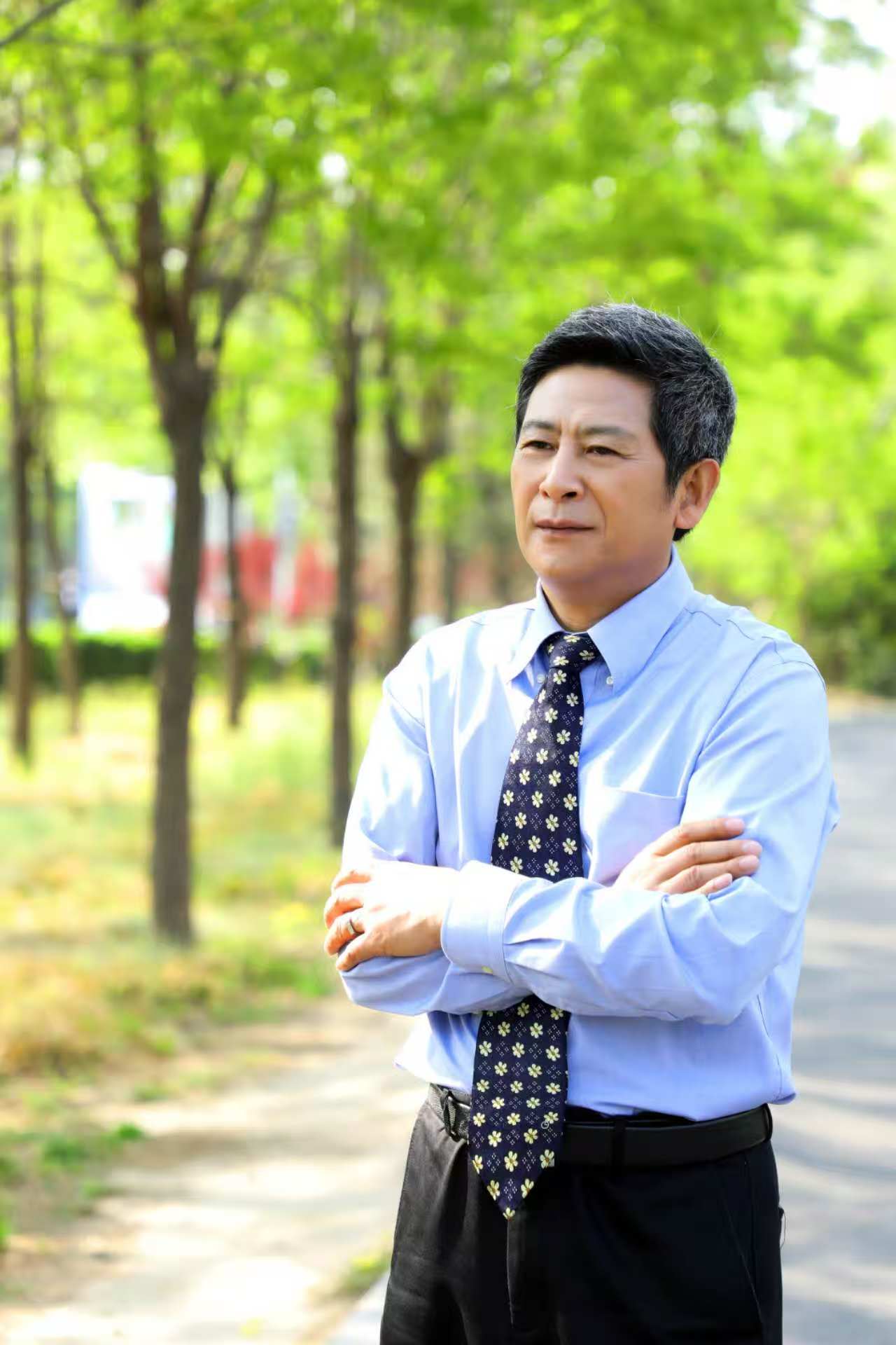 米兰网页版·官方端在线创新论坛第一千九百五十一讲：漫谈应用统计 