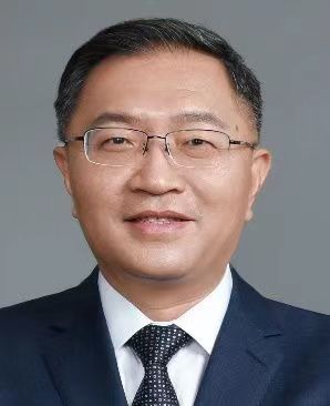 百博买球创新论坛第一千三百六十讲：微纳生物机器人的靶向递送与诊疗系统 