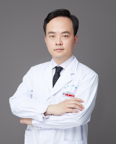 百博买球创新论坛第一千二百六十讲暨120周年校庆年系列活动：从新冠病毒到急性呼吸窘迫综合征
