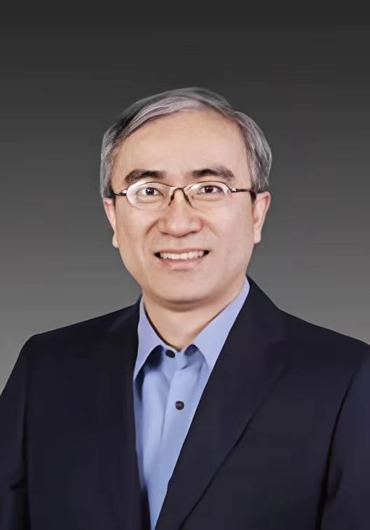 百博买球创新论坛第一千四百九十五讲：Light and Life：光感受与生命过程调控