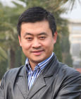 百博买球创新论坛第六百四十五讲（“弘扬爱国奋斗精神、建功立业新时代”系列活动)：光学影像处理