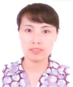 百博买球创新论坛第六百四十一讲（“弘扬爱国奋斗精神、建功立业新时代”系列活动)：Modelling HIV infection in mainland China