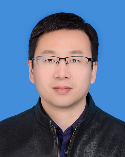 百博买球创新论坛第一千七百四十九讲：Asymptotically autonomous upper semi-continuity of random attractors for 3D BBM equations driven by nonlinear noise