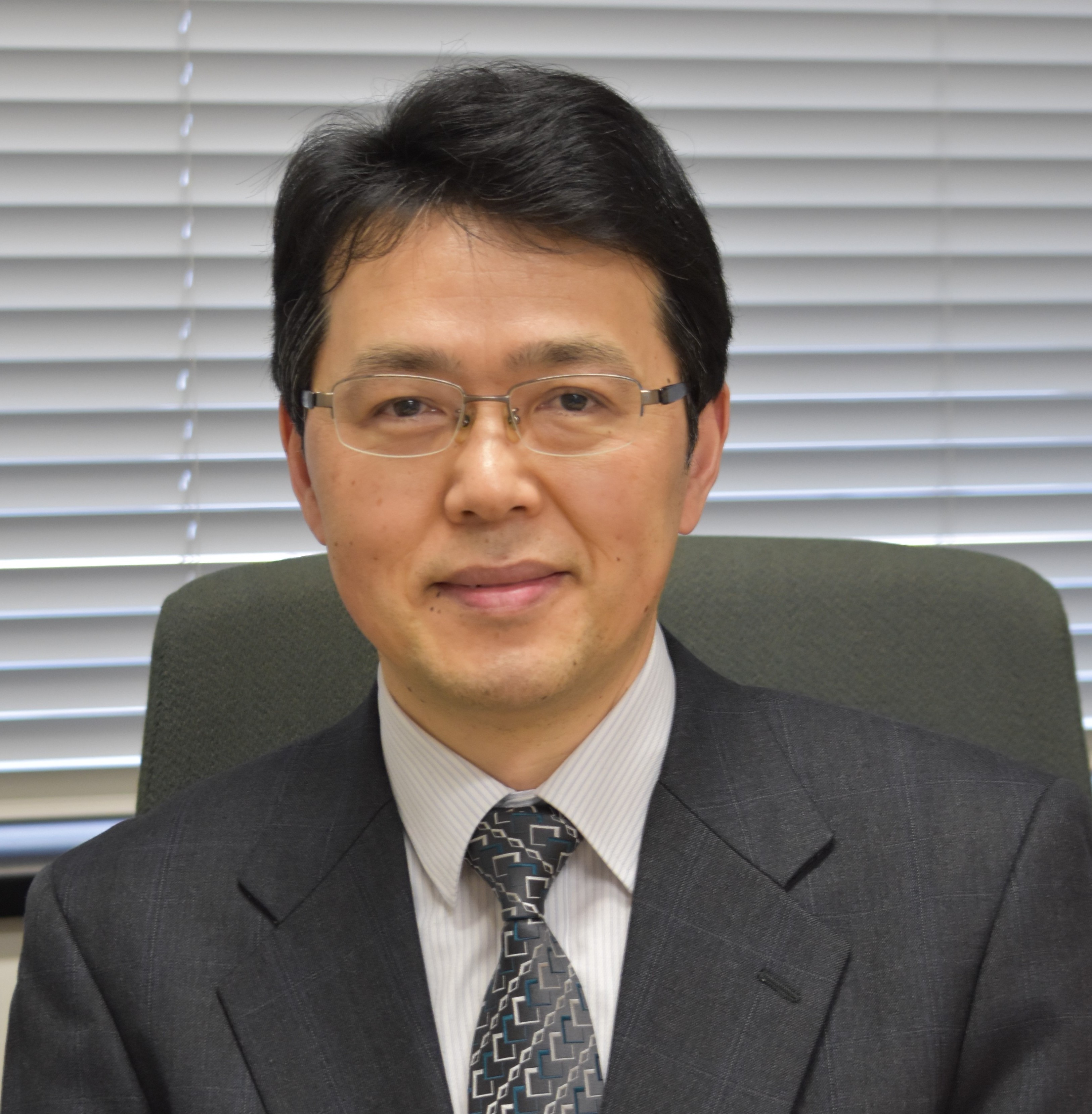 百博买球创新论坛第一千六百一十七讲：Significance of N-glycosylation of protein and its involvement in diseases 