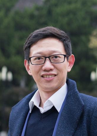 米兰网页版·官方端在线创新论坛第一千九百五十八讲：多尺度纳米孔分析