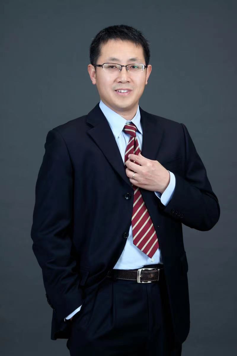 百博买球创新论坛第一千五百一十四讲： 问题驱动，案例入手构思高质量的基金申请书