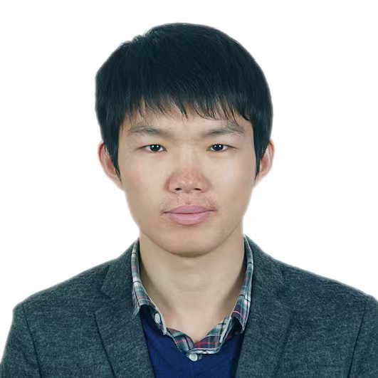 百博买球创新论坛第一千五百九十二讲：微机械耦合谐振器