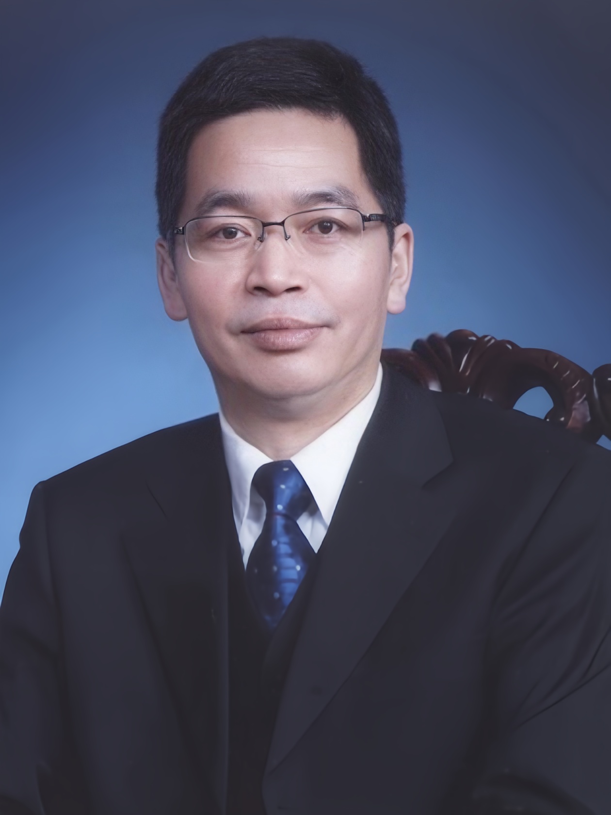 百博买球创新论坛第一千七百六十六讲：分子碳的精准化学创制