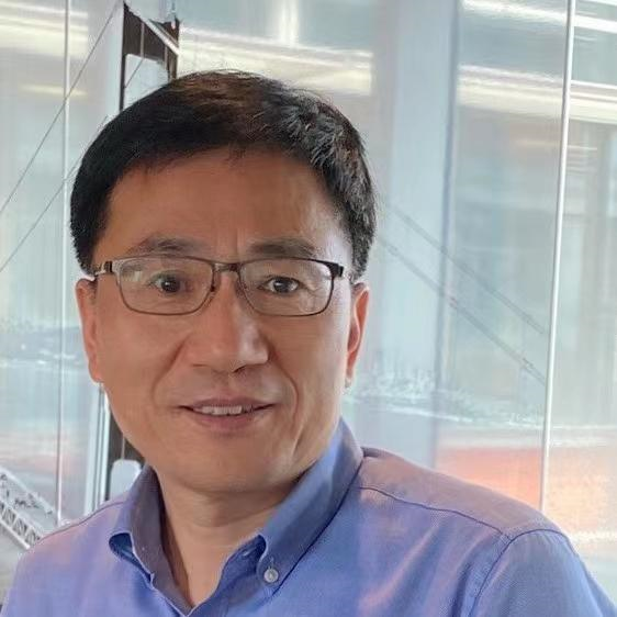百博买球创新论坛第一千五百一十六讲：从金属(蛋白质)组学到药物设计