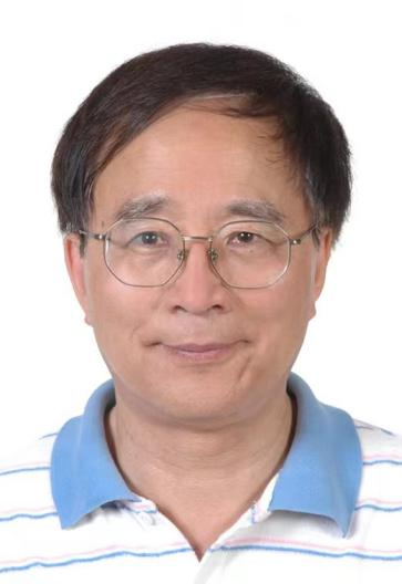 百博买球创新论坛第一千七百五十五讲：关于原始创新研究能力培养的个人之所见