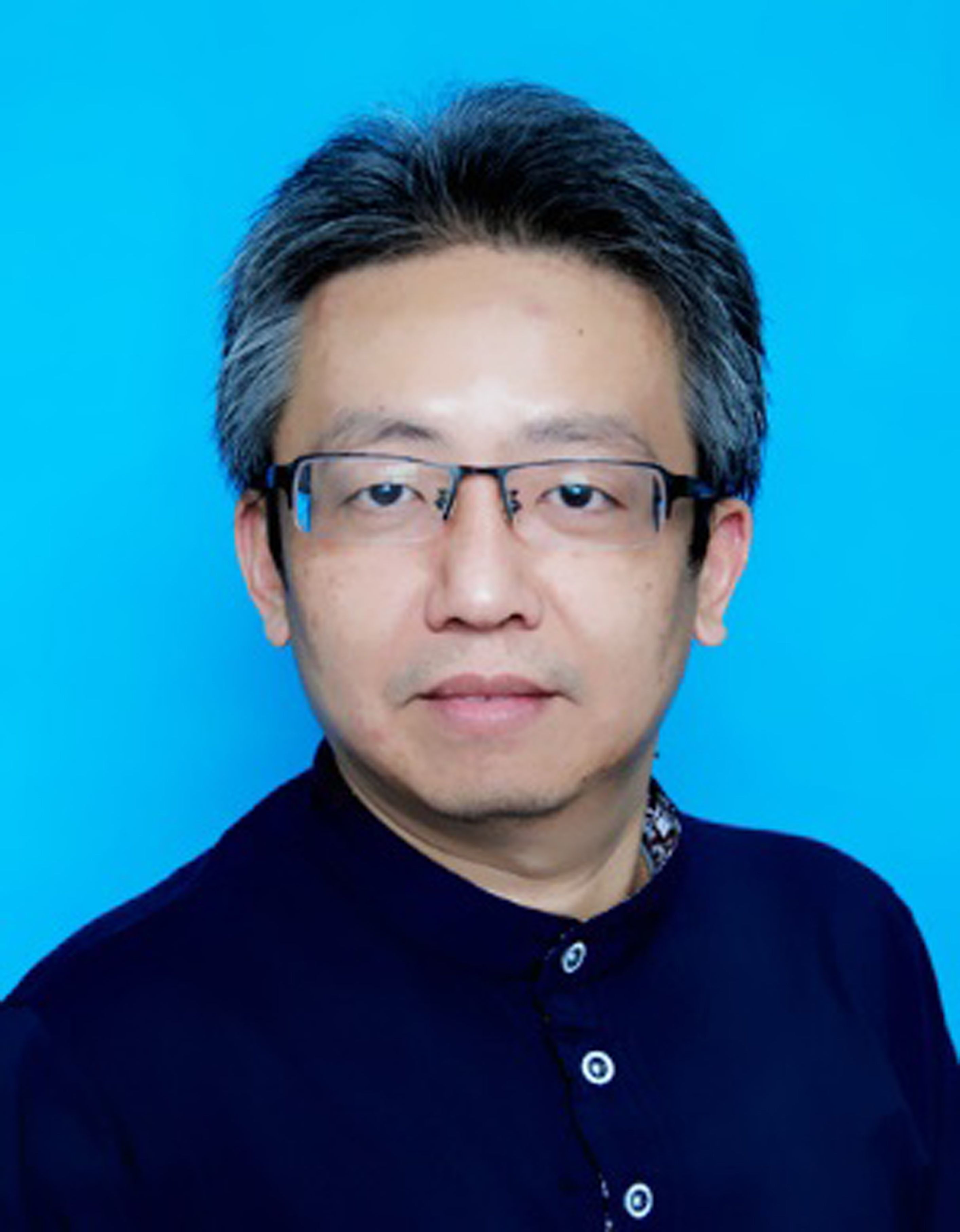 百博买球创新论坛第七百八十讲：基于金属-有机骨架的电化学适体传感器
