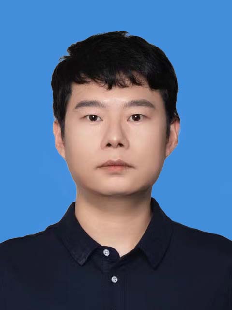 百博买球创新论坛第一千六百五十八讲：Single molecule bio-nanopore sensing